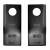 6901000be2111b99dba1b15ff455e977.png