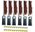 274878c4733c1a8ed3bba83b57a380bb.png