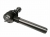 c51f92ec1defb1858aba9afd9271525d.jpg