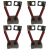04c2ef3f833f51333e48c433bee4f611.png