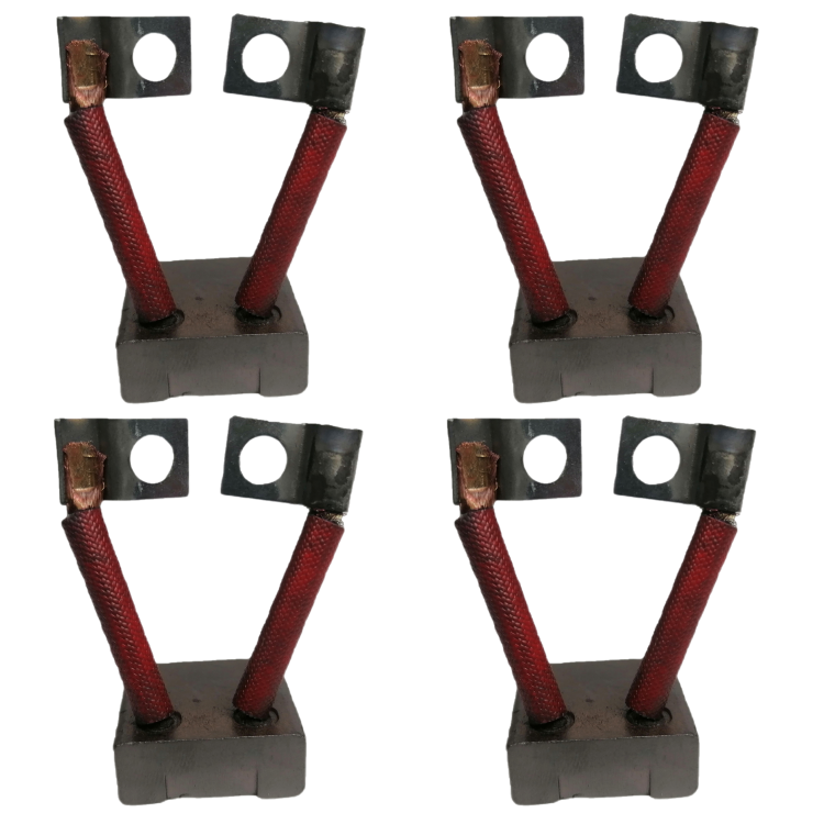 04c2ef3f833f51333e48c433bee4f611.png