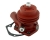 fd6ba98de8464d6dad5bdeaf80ab67a4.jpg
