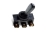 be5ddc4d40c754e293d32864d41961bd.jpg
