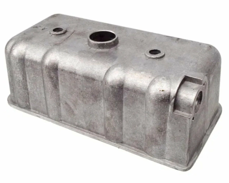5aef8052f72db9ce84c8957de6557fbf.jpg