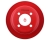 f718e78e51da85b5c78019af8be1c403.jpg