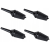4a2691bdea6f0e1bf19a05b9ff894262.png