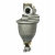 2332ceb92d6390fda8dc401ea66dcede.jpg