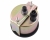 c3d55085cbbfa748ea45fff325b2fef6.jpg