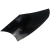 563fa9eb3368bf2e23aff616e6f01c84.png