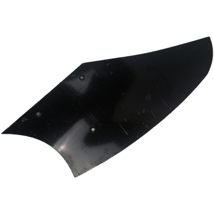 563fa9eb3368bf2e23aff616e6f01c84.png