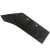 048fecf95938a5b00ed7d830c22fed56.png