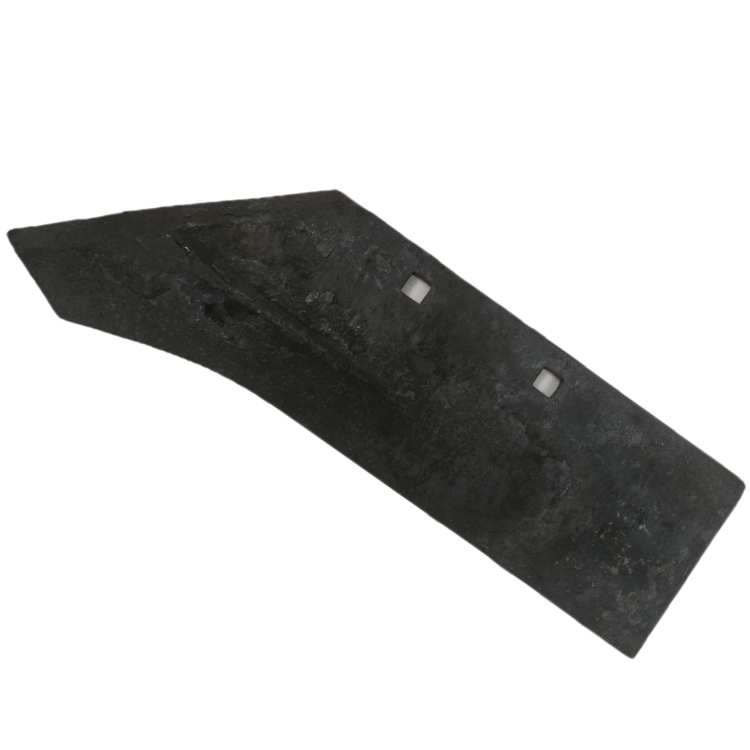 048fecf95938a5b00ed7d830c22fed56.png