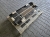 7bd194edabada6a86ef0c09a7716a406.jpg