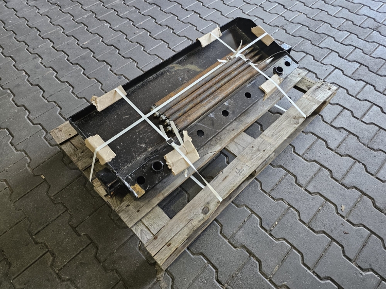 7bd194edabada6a86ef0c09a7716a406.jpg