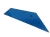 6ce5e4fcc039e1ff75fca6674ae3f16f.jpg