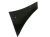 f8be3302c1468896622506708bbfbac9.jpg