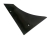 4cae9de1035680b9a1834d8b98222b34.jpg