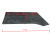 ee33949dcc02025926b7130a05402f6d.png