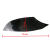 66cacda1a81a43f4412fa09194942087.png