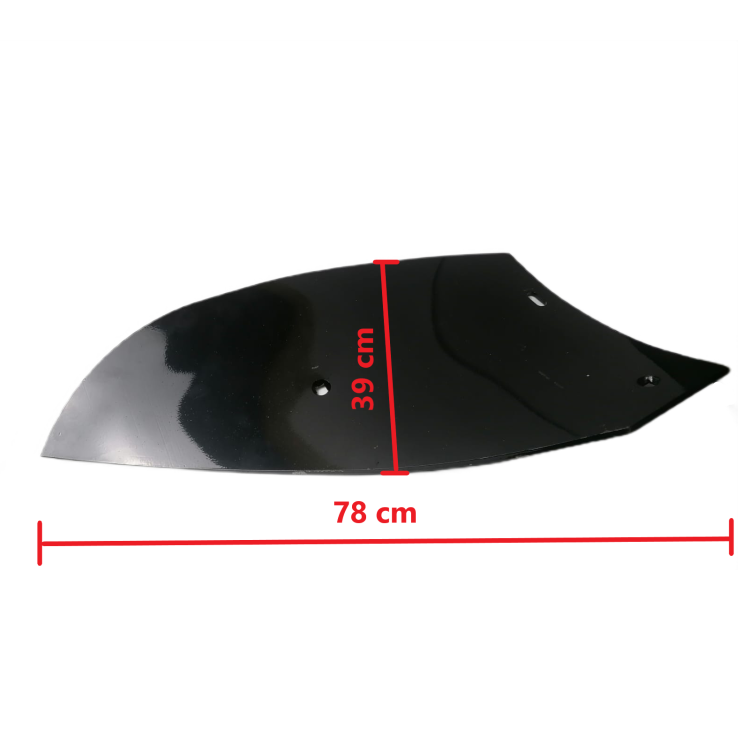 66cacda1a81a43f4412fa09194942087.png