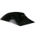 a69f3e029662d9cce3b07cc7284523ae.png