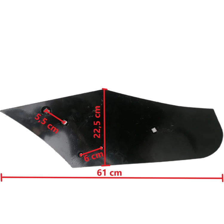 cbb1c49f25852f6b00d00ccb86adde5e.png