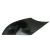8f8b86c4f76b8d73aa288ef881cc908b.png
