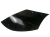 3dbe47de85b1500e8f9d4a964ced2a99.jpg
