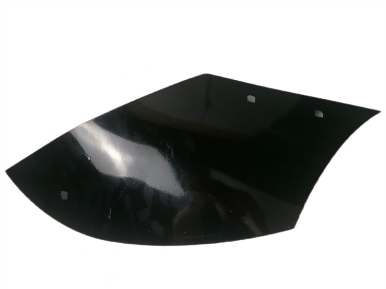 3dbe47de85b1500e8f9d4a964ced2a99.jpg