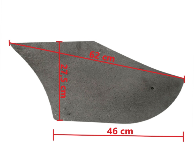 356124986900ab6896a440360ed420d1.jpg