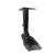 7b1405fcf6fc342b2f2ecf88a1713299.png