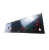f1d745895e9543610a6ab07faa4a500b.png