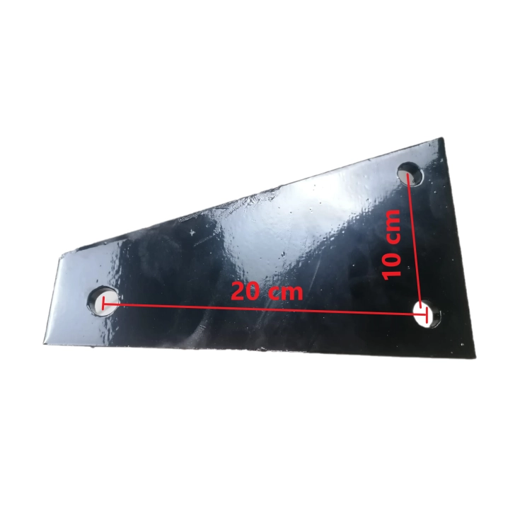 f1d745895e9543610a6ab07faa4a500b.png