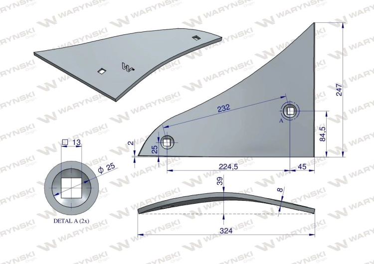 c65eb0e01f3dcc4ca8a7cd11092c5f07.jpg