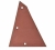 6383ed85e73d34e68b626dbf77c8355f.jpg