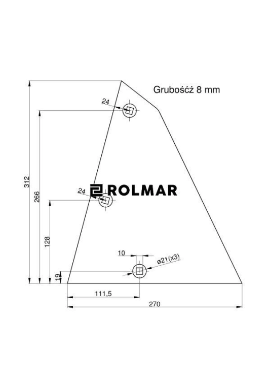 30be7d12e4887a6b364e7acae24ae57f.jpg