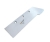 dd29790dfe8a1c35d8fcd8992088c315.jpg