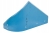 39e8561ab763098076e19725c3fc9fd9.jpg