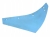 dd35f9ff5a5a43bedb321ec0141ce3e9.jpg