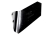 7275bc7b2abf93616cd80aed407670ad.jpg