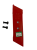 1ccf47e5e4ef7535fc6bd0a9c5510b29.png