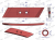 7c1f46acb502e213ce287438dd5f9185.png