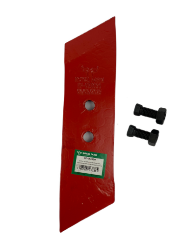 ad05f4cf5a930e7fd88dec6ab59bb07a.png