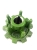 dd2ff4ce1fa25267479658e8727d8a7f.jpg