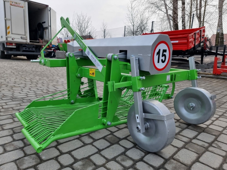 cbbd3417fdfb8192a7926ae4ae9b9c27.jpg