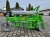 7c39f07aee643ae02e487a52340c6dd4.jpg