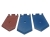 1cda82fcecfafe4510e7ced4c4c87cef.jpg