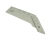 c97b21be32febce927f8e55bb6837b83.jpg
