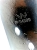 a9b86b966222d2402b273ef18f7eeca9.jpg