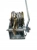 dg0nux.861344.xl.webp